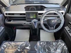 ٤ŹΤ֤ˤʤäƤˤ꤬ȤޤҤäȤƤڤˤ礻ѤꤪԤƤޤ 3