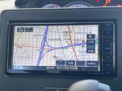 ʥʥաιԤ쥸㡼ˤ͡ʥɥ饤֤ڤʤޤ͡ 5