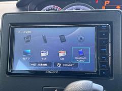 ֤μʤƤפǤͤΤŹ򥹥åհƱꤪԤƤޤ 6