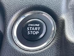 ӤƤǡ󥸥λưǽǤץå她ȤǤΤǥ󥸥λưܥ򲡤Ǥ 7