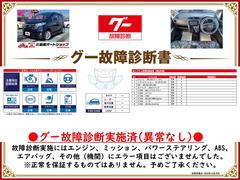 ξǼ»ܺѤߡ󥸥󡦥ߥå»ܻˤԶȤʤսϤޤǤɬƤ򤴳ǧŪôݤΤǤϤޤ 2