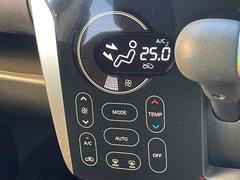 Ϥ䤹ȤǴñǤĴդ륷󤪹ߤβĴ᤬Ǥޤ 6