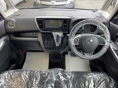 ޤϵڤˤ礻ѤꤪԤƤޤä긽ֳǧĺ褦פޤ 3