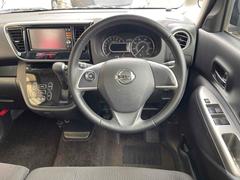 ϥɥ롪ɥ饤С̿ǤͤܤǼºݤˤǧ 4