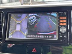 Ϥǧǰ̷˥ȥХåƤޤ 6