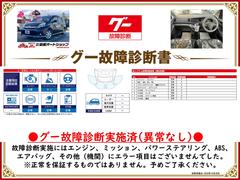 ξǼ»ܺѤߡ󥸥󡦥ߥå»ܻˤԶȤʤսϤޤǤɬƤ򤴳ǧŪôݤΤǤϤޤ 2