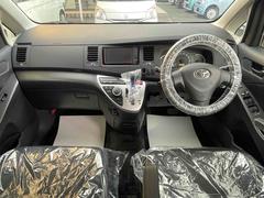 žԤˤȤäƤѤ뤳ȤȤʤ뱿žʤǤžʤŬȱž˽椹뤳ȤǤޤ͡ 3