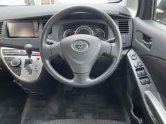 ϥɥξ֤ȱž˽Ǥޤ͡μ֡ڤˤ䤤碌 4