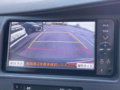 ХåդƤޤ֤λʤΤϤλѤˤҶ˵դȤǤΤǰ¿Ǥ 6