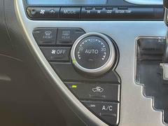 ˹碌ľŪ뤳Ȥǡ򤤤ĤǤŬݤƤޤ 7