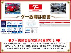 ξǼ»ܺѤߡ󥸥󡦥ߥå»ܻˤԶȤʤսϤޤǤɬƤ򤴳ǧŪôݤΤǤϤޤ 2