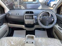 ֤žݤˤϱžʤ¸ߤϷ礫ޤ󡣤ʤΤǤäȥåݥȤǤ͡ 3