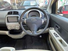 ˿ʬǤΤǡäȥåǤ͡ 4