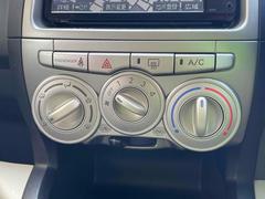 Ϥ䤹ȤǴñǤĴդ륷󤪹ߤβĴ᤬Ǥޤ 7