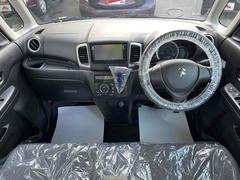 ¤եȥȡžʤɬѤʬǤΤǡ¤꿴ϤפǤ 3