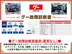 ξǼ»ܺѤߡ󥸥󡦥ߥå»ܻˤԶȤʤսϤޤǤɬƤ򤴳ǧŪôݤΤǤϤޤ 2