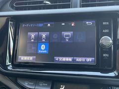 ֤μʤƤפǤڤˤ䲼ʤΤõΣ椬ˤޤ 6