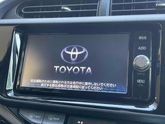 ޤϵڤˤ礻ѤꤪԤƤޤä긽ֳǧĺ褦פޤ 7