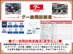 ξǼ»ܺѤߡ󥸥󡦥ߥå»ܻˤԶȤʤսϤޤǤɬƤ򤴳ǧŪôݤΤǤϤޤ 2