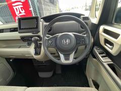 ϥɥξ֤ȱž˽Ǥޤ͡μ֡ڤˤ䤤碌 4