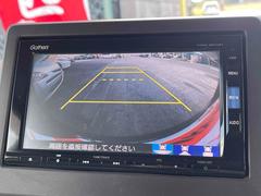 ХåѡѤˤʤ䤹ȤƤ⸫䤹Ǥָ˼ʤ֤ˤ⡢ʵǽǤ¿٤⥢åס 5