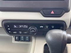 ͵̤ƲŬʼⲹ٤ݤĤȤǽɬܤǤ͡ 6