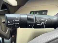 ٤ŹΤ֤ˤʤäƤˤ꤬ȤޤҤäȤƤڤˤ礻ѤꤪԤƤޤ 7