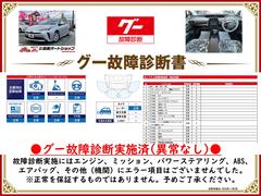 ξǼ»ܺѤߡ󥸥󡦥ߥå»ܻˤԶȤʤսϤޤǤɬƤ򤴳ǧŪôݤΤǤϤޤ 2