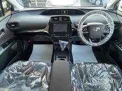 žԤˤȤäƤѤ뤳ȤȤʤ뱿žʤǤžʤŬȱž˽椹뤳ȤǤޤ͡ 3