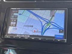 ʥʥաιԤ쥸㡼ˤ͡ʥɥ饤֤ڤʤޤ͡ 5