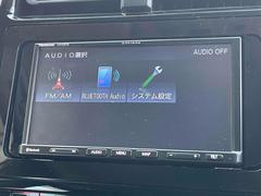 ٤ŹΤ֤ˤʤäƤˤ꤬ȤޤҤäȤƤڤˤ礻ѤꤪԤƤޤ 7