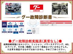 ξǼ»ܺѤߡ󥸥󡦥ߥå»ܻˤԶȤʤսϤޤǤɬƤ򤴳ǧŪôݤΤǤϤޤ 2