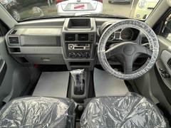 ¤եȥȡžʤɬѤʬǤΤǡ¤꿴ϤפǤ 3