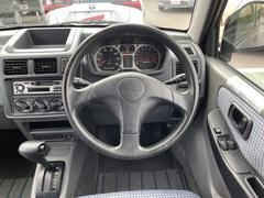 ϥɥ롪ɥ饤С̿ǤͤܤǼºݤˤǧ 4