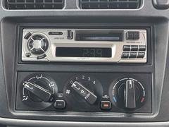 ˹碌ľŪ뤳Ȥǡ򤤤ĤǤŬݤƤޤ 5