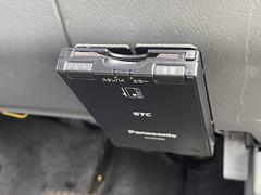 ǤɬʤΣţԣäդƤޤ®ƻϩǤν⥹ࡼڴ¤ˤʤꥨˤҤޤ 6