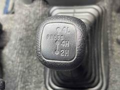 ٤ŹΤ֤ˤʤäƤˤ꤬ȤޤҤäȤƤڤˤ礻ѤꤪԤƤޤ 7