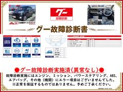 ξǼ»ܺѤߡ󥸥󡦥ߥå»ܻˤԶȤʤսϤޤǤɬƤ򤴳ǧŪôݤΤǤϤޤ 2