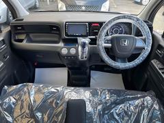 ¤եȥȡžʤɬѤʬǤΤǡ¤꿴ϤפǤ 3