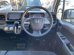 ϥɥξ֤ȱž˽Ǥޤ͡μ֡ڤˤ䤤碌 4