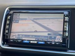 ʥʥաιԤ쥸㡼ˤ͡ʥɥ饤֤ڤʤޤ͡ 5