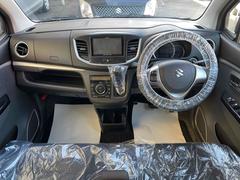 ֤žݤˤϱžʤ¸ߤϷ礫ޤ󡣤ʤΤǤäȥåݥȤǤ͡ 3