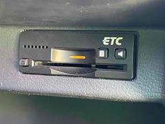 ®Ԥ⥹ࡼˤʧǽʡڣţԣáۤǼ֤ޤǤ˥åȥåפԤǼֻˤϤѤ褦ˤޤ 5