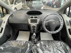 ٤ŹΤ֤ˤʤäƤˤ꤬ȤޤҤäȤƤڤˤ礻ѤꤪԤƤޤ 3