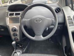 ˿ʬǤΤǡäȥåǤ͡ 4