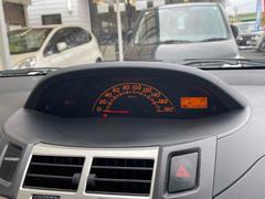 ߸˳ǧʤɤ˴ؤƤϡڤˤ䤤碌 5