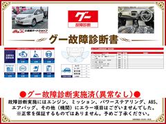 ξǼ»ܺѤߡ󥸥󡦥ߥå»ܻˤԶȤʤսϤޤǤɬƤ򤴳ǧŪôݤΤǤϤޤ 2