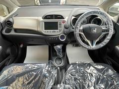 ¤եȥȡžʤɬѤʬǤΤǡ¤꿴ϤפǤ 3