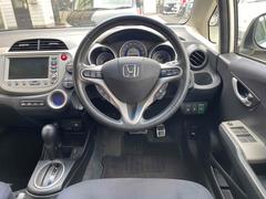 ϥɥξ֤ȱž˽Ǥޤ͡μ֡ڤˤ䤤碌 4