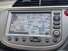 ʥդιԤɥ饤֤ڤҤȻƤƻǤ¤ȤʤȤƤޤ 5